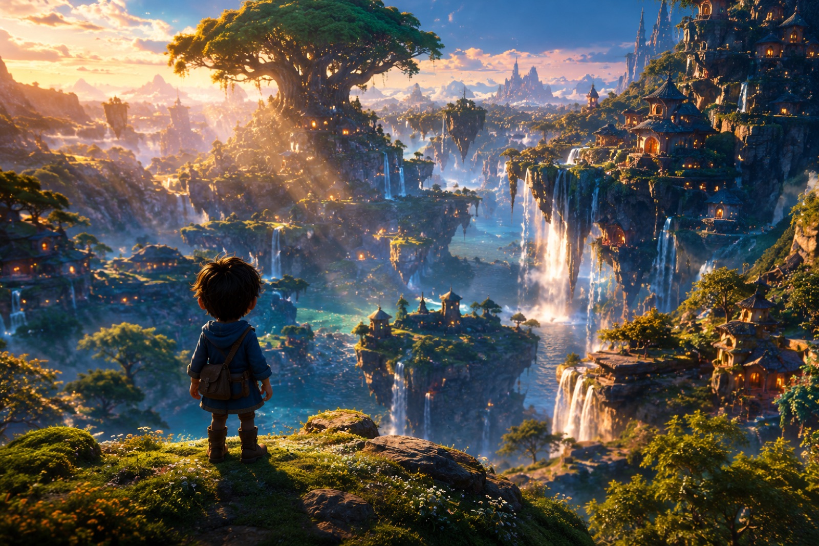Children's book marketing playbook 2026
